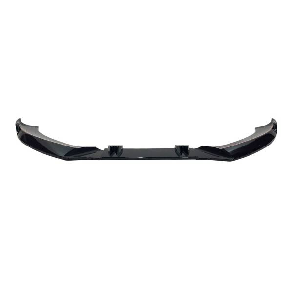Lip Paraurti Anteriore Audi A4 2013-2015 RS4 Per TCA0099 / TCA4001