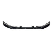 Load image into Gallery viewer, Lip Paraurti Anteriore Audi A4 2013-2015 RS4 Per TCA0099 / TCA4001