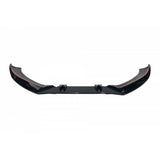Lip Paraurti Anteriore Audi A4 2013-2015 RS4 Per TCA0099 / TCA4001
