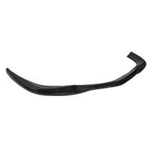 Load image into Gallery viewer, Lip Paraurti Anteriore Mercedes W219 CLS 55 Carbonio