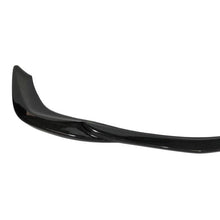 Load image into Gallery viewer, Lip Paraurti Anteriore Mercedes W219 CLS 55 Carbonio