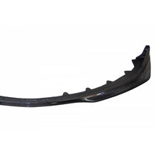 Load image into Gallery viewer, Lip Paraurti Anteriore in Carbonio Mitsubishi Evo IX Carbonio