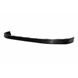 Lip Paraurti Anteriore Nissan Skyline GTR R35 08 Carbonio
