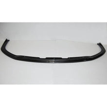Load image into Gallery viewer, Lip Paraurti Anteriore in Carbonio Subaru Impreza 12 Gvf