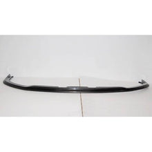 Load image into Gallery viewer, Lip Paraurti Anteriore in Carbonio Subaru Impreza 12 Gvf