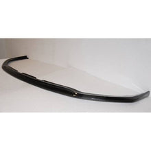Load image into Gallery viewer, Lip Paraurti Anteriore in Carbonio Subaru Impreza 12 Gvf