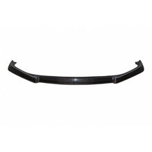 Load image into Gallery viewer, Lip Paraurti Anteriore in Carbonio Toyota GT 86