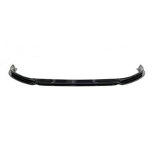 Carica l'immagine nel visualizzatore di Gallery, Lip Paraurti Anteriore Volkswagen Golf 7 GTI