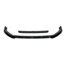 Carica l'immagine nel visualizzatore di Gallery, Lip Paraurti Anteriore Volkswagen Golf 7 GTI