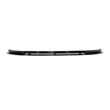 Carica l'immagine nel visualizzatore di Gallery, Lip Paraurti Anteriore Volkswagen Golf 7 GTI