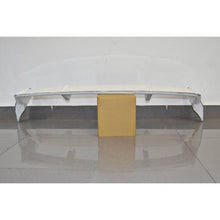 Carica l'immagine nel visualizzatore di Gallery, Spoiler Ford Fiesta '09 RS