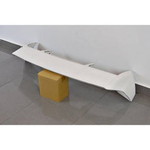 Carica l'immagine nel visualizzatore di Gallery, Spoiler Ford Fiesta '09 RS