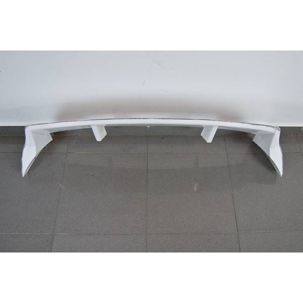 Spoiler Ford Fiesta '09 RS