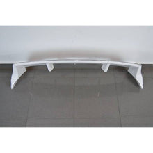 Carica l'immagine nel visualizzatore di Gallery, Spoiler Ford Fiesta '09 RS