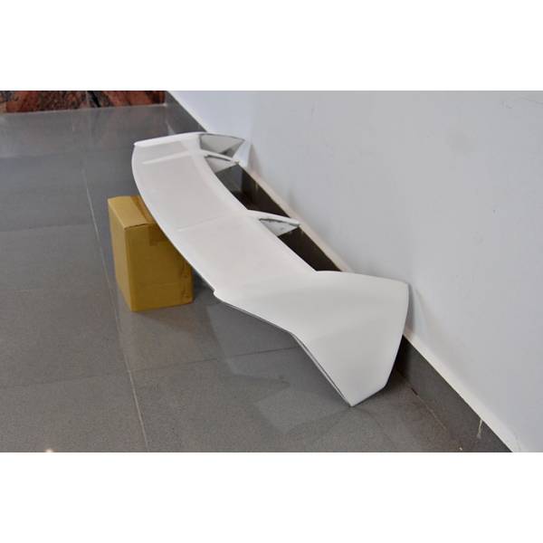 Spoiler Ford Fiesta '09 RS