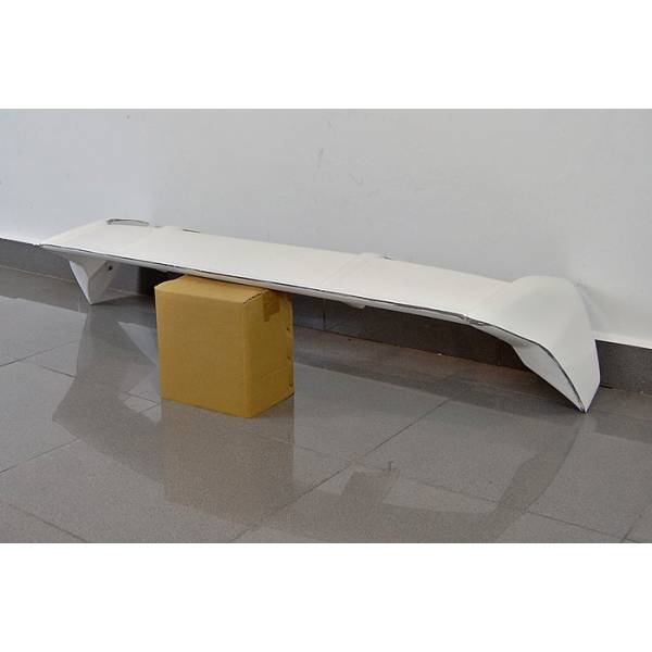 Spoiler Ford Fiesta '09 RS