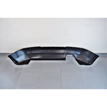 Load image into Gallery viewer, Spoiler Posteriore Volkswagen Golf 5 conversione in R32 ABS 1 Uscita