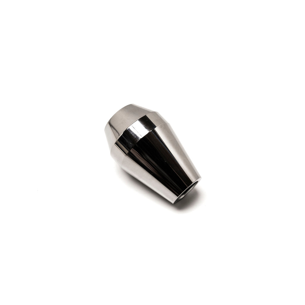 GReddy Universale, Pomello del cambio standard (GSK-001)