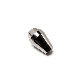 GReddy Universale, Pomello del cambio standard (GSK-001)
