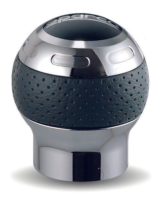 Sparco Pomello cambio