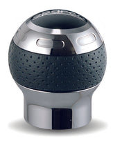 Carica l'immagine nel visualizzatore di Gallery, Sparco Pomello cambio