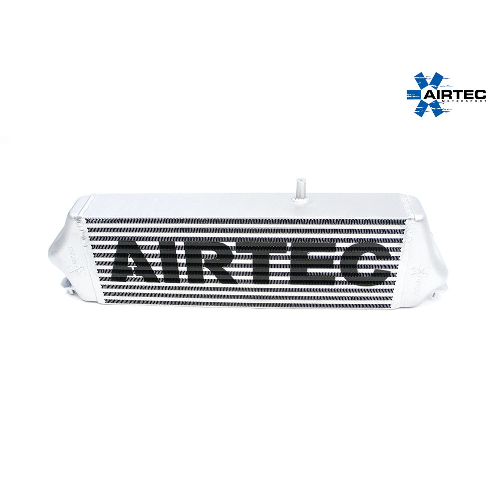 AIRTEC Motorsport Intercooler per 1.9 Diesel Renault Trafic Van