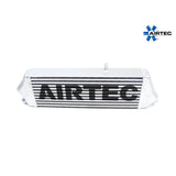 AIRTEC Motorsport Intercooler per 1.9 Diesel Renault Trafic Van