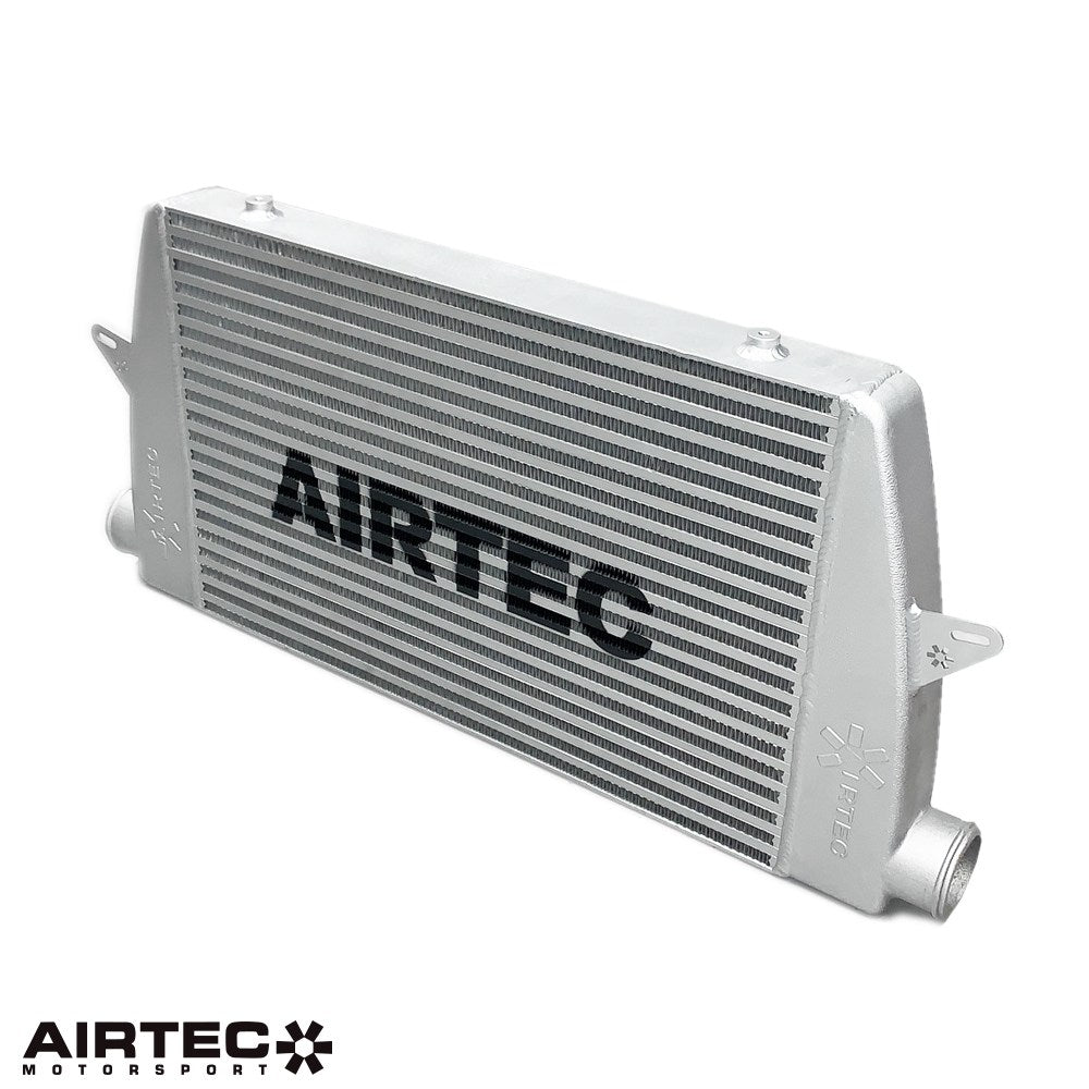 AIRTEC Motorsport Intercooler Upgrade per SEAT Cupra R