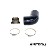 AIRTEC Motorsport Turbo Elbow per Hyundai i30N