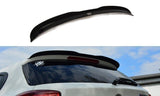 Estensione spoiler posteriore BMW Serie 1 F20/F21 M-Power