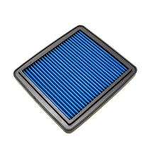 Load image into Gallery viewer, GReddy Airinx-GT filtro aria  per Suzuki Jimny JB74W (2019+)