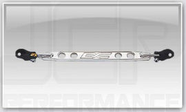 Mitsubishi Eclipse 95-98 Rear lower Tie bar