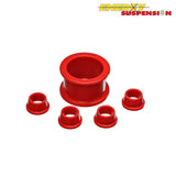 HONDA CIVIC EG-INTEGRA DC2 SET BOCCOLE RACK & PINION