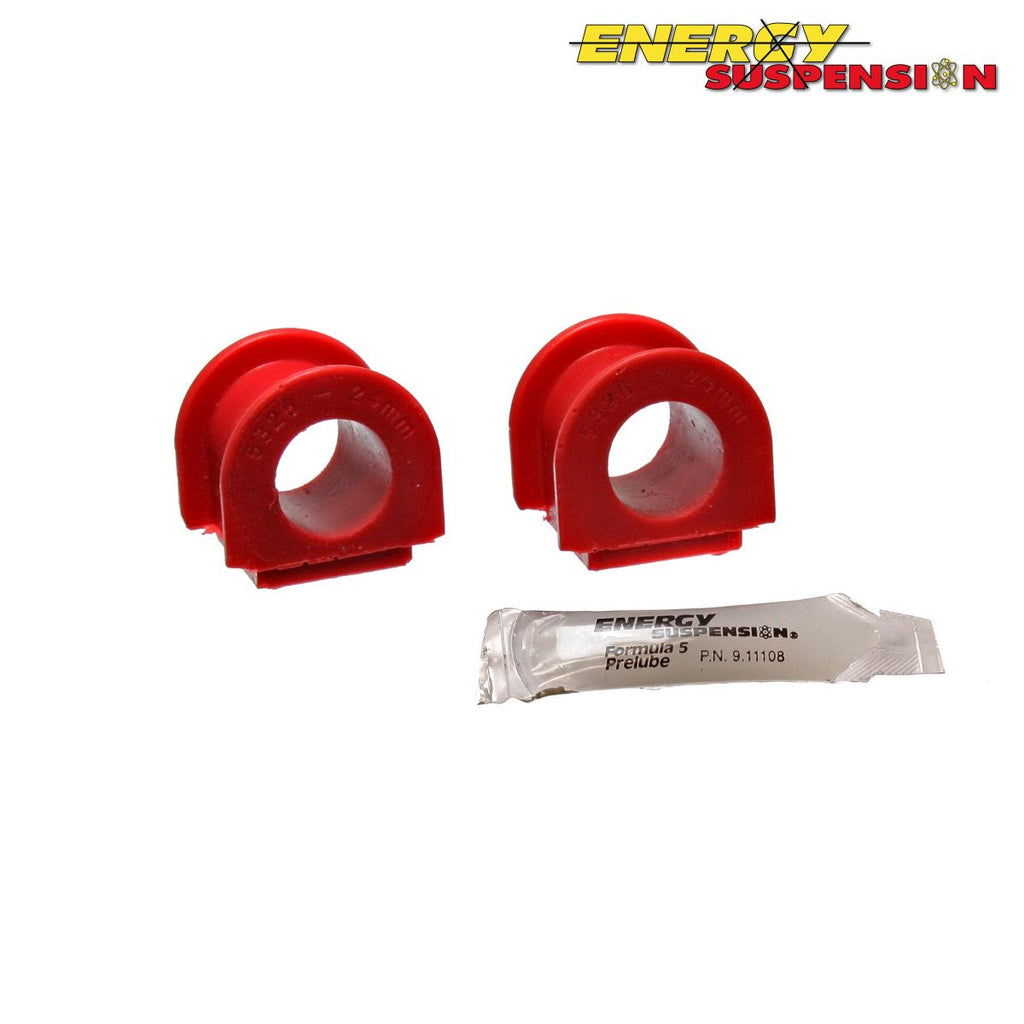 HONDA CIVIC EG SET BOCCOLE ANTERIORE DA 22 MM - em-power.it