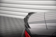 Carica l&#39;immagine nel visualizzatore di Gallery, 3D Estensione spoiler posteriore Bentley Continental GT Mk3