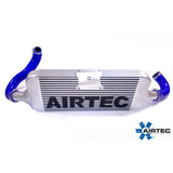 AIRTEC Intercooler Upgrade per Audi A4 B8 2.0 TFSI