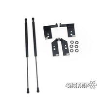 Load image into Gallery viewer, AIRTEC Motorsport Kit Pistoncini Cofano per Focus Mk2 Models