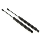 GReddy Kit ammortizzatori cofano per Toyota GT86 & Subaru BRZ