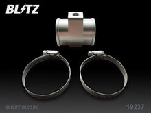 Load image into Gallery viewer, Blitz Adattatore Sensore Temperatura Acqua Toyota GR86, Toyota GT86 & Subaru BRZ