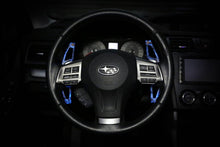 Load image into Gallery viewer, Armaspeed Palette Cambio SUBARU LEVORG IMPREZA FORESTER