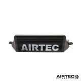 AIRTEC Motorsport Intercooler Upgrade per Mini JCW F56