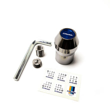 Carica l'immagine nel visualizzatore di Gallery, GReddy Pomello per Suzuki Swift Sport ZC33S (GSK-003)