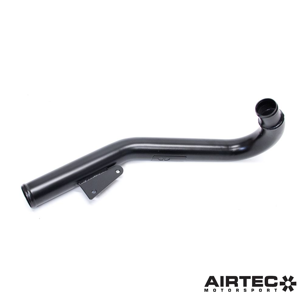 AIRTEC Motorsport Donwpipe per Fiesta ST 180