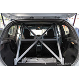 Clubsport by AutoSpecialists Bolt-In Rear Cage per Fiesta Mk7