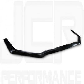 Subaru WRX Sti 2015/- Fr. Lip paraurti ST style