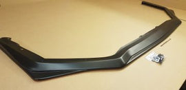 2018 Subaru STi WRX Final Edition Lip Spoiler anteriore V3