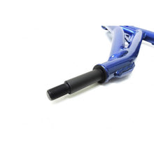 Carica l'immagine nel visualizzatore di Gallery, Hardrace Tubular Lower Arm Anteriore + Stab link 4 Pezzi Q0098 - HONDA CIVIC EG/EH/EJ1/2