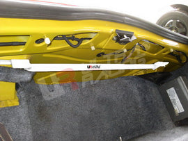 Alfa Romeo Spider GTV UltraRacing Posteriore Upper Strutbar - em-power.it