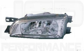 Subaru Impreza GC8 99/01 OE Fari Anteriori LH