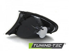 Carica l'immagine nel visualizzatore di Gallery, Frecce Anteriori CHROME RAND per BMW Serie 3 E46 09.01-03.05